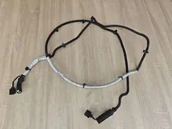 AdBlue-Einspritzleitung OEM 4G0131984AH für Audi A6 C7