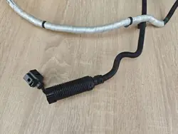 Conduite d'injection AdBlue OEM 4G0131984AH Audi A6 C7
