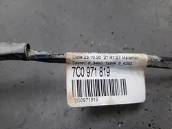 Módulo Tanque AdBlue OEM 7C0971819 para VW Crafter