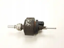 Opel Vivaro Webasto polttoainepumppu OEM 22454903