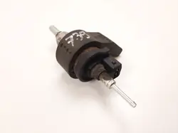 Opel Vivaro Webasto bränslepump OEM 22454903