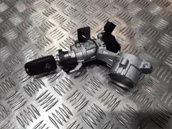 Interrupteur de contact OEM 20964876 pour Opel Insignia A Estate