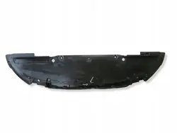 Renault Megane V E-Tech etupuskurilevy OEM 638440247R