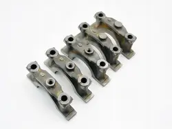 SUPORTES DE EIXO 2.0 e B48 BMW  530 730 X4 bmw250129