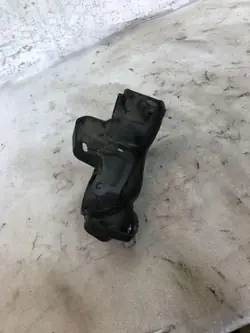 Couverte de courroie de distribution OEM 9814288880 Opel