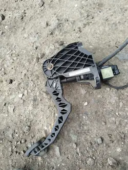 EACS 1K0 820 741 AD Ilmastointiletkku