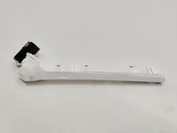 Éclairage LED Ambiance Tableau de Bord VW TIGUAN III OEM 571947096
