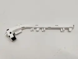 VW TIGUAN III Instrumentbräda Ambient LED Belysning OEM 571947096