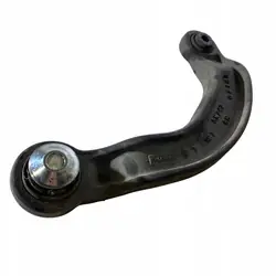 Ford Mustang VI 2015 Bras de Suspension Arrière Droit OEM