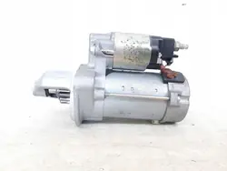 Arrancador BMW M4 F83 5 km - OEM 7631558