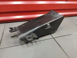 OEM 7200798 Bromskylningsinlopp Höger Fram