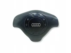 Fahrerairbag OEM 147214KASACJA für Audi A6 C5