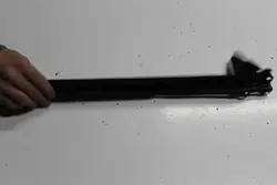 Nissan OE 62240EQ000 support de radiateur