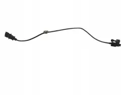 Sensor de árbol de levas KIA Sorento OEM 391802F000