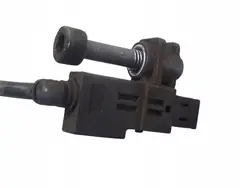 Sensor de árvore de cames KIA Sorento OEM 391802F000