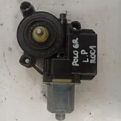 OEM 6R0959801R Ikkunan nostin vasen etu VW Polo V:lle