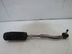 BYD ATTO 3 25R Linker Stuurstang Eind OEM