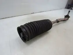 BYD ATTO 3 25R Terminal de Barra Direção Esq OEM