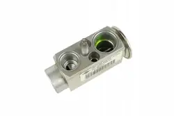OEM 31369447 AC-expansieklep voor Volvo V40 II