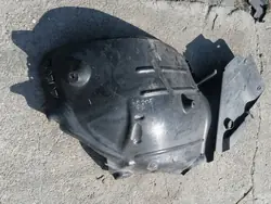 MERCEDES C-KLASA W205 14- Passaruota Anteriore Destro A2056913400