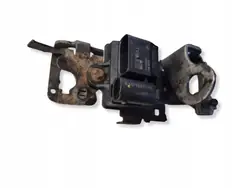 Relais Mercedes-Benz A6519000900 pour préchauffage Diesel