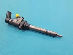 Injector Peugeot 407 2.0 HDI OEM 9657144580