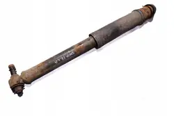 Ammortizzatore posteriore HYUNDAI SANTA FÉ I 5530526200