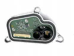 Module LED droit Audi A5 2015-2020 OEM 1420000117