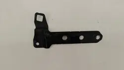 Mercedes C W206 voor linker gordelclip OEM A2066224300