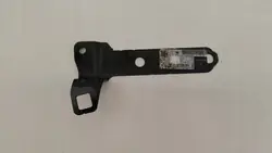 Mercedes C W206 vorderer linker Gurtclip OEM A2066224300