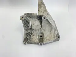 Support compresseur climatisation OEM 1264660641 Mercedes
