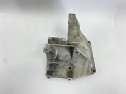 Soporte compresor aire acondicionado OEM 1264660641 Mercedes
