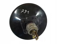 SERVOPUMP RENAULT MEGANE SCENIC I 7701206791