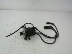 Daewoo OE Tändspole OEM AK-6-83513