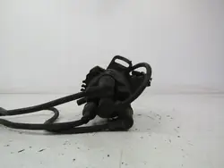 Bobina de encendido Daewoo OE OEM AK-6-83513
