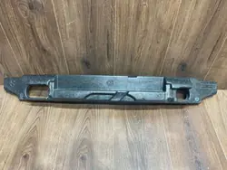 Mousse amortisseur pare-chocs avant OEM 992807665B Porsche 911 992