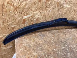 Porsche Macan 95B Couvre-par-brise OEM 95B819403B
