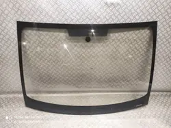 Framruta Citroen OE TWS41120 2008-2018