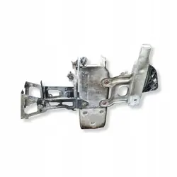 Zone de pare-chocs avant gauche OEM 7266191 BMW F20 F30