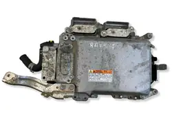 Toyota Inverter G920042010 voor RAV4 IV - Gebruikt