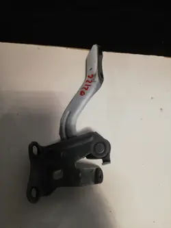 Charnière de Capot Gauche Toyota OEM 5342002540 Corolla E21