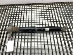 Amortiguador Trasero Izquierdo OEM 55300-J7AC0 Kia Ceed