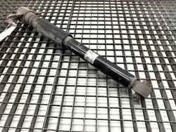 Vasen Takaiskunvaimennin OEM 55300-J7AC0 Kia Ceed