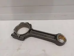Pleuel OEM 12669756 für Chevrolet Camaro