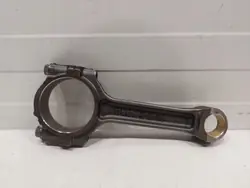 Pleuel OEM 12669756 für Chevrolet Camaro