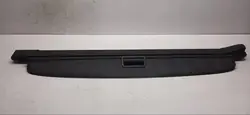 OEM 7105671 Rollo de Maletero Vectra C Familiar