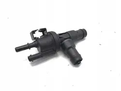 Válvula de Ventilação Tanque BMW OE 9487581