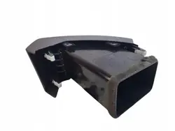OEM 8030A024ZZ Bouches d'aération tableau Citroën C-Crosser
