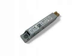 Amplificador Antena Audi A4 OEM 8W8035225D Usado