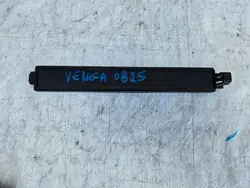 Tapa Filtro Cabina OEM F805YN9AA01 para Hyundai